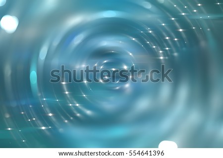 Image, Stock Photo the gloss of water