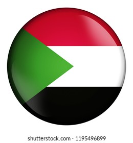 Sudan Flag Images, Stock Photos & Vectors 