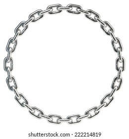 107,143 Circle Chain Images, Stock Photos & Vectors | Shutterstock