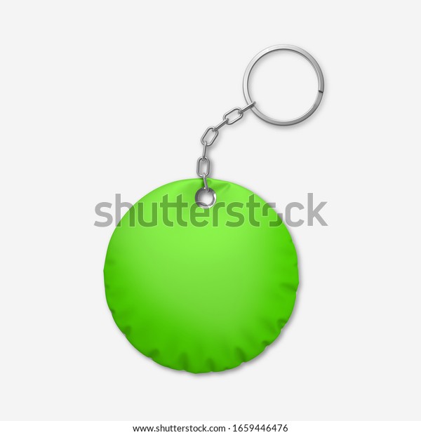 Download Circle Promotion Pillow Promotion Keychain Psd Stock Illustration 1659446476