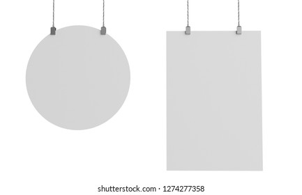 Download Danglers Shapes Images Stock Photos Vectors Shutterstock