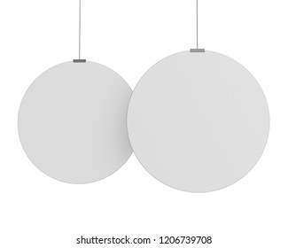 Download Dangler Images, Stock Photos & Vectors | Shutterstock