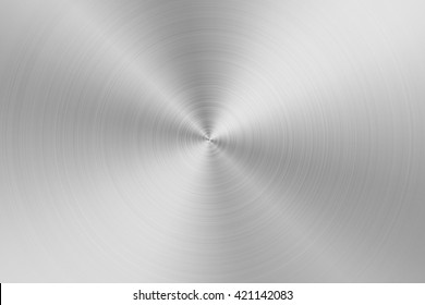 418,062 Steel Circle Images, Stock Photos & Vectors 