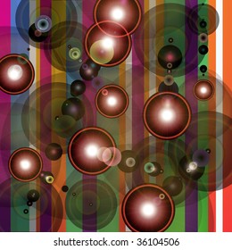circle two