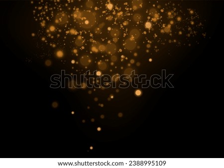 Similar – Image, Stock Photo Candlelight in a circle