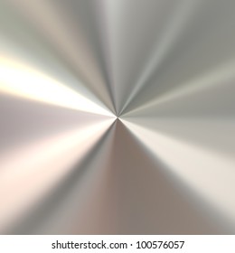 9,856 Circular brushed metal Images, Stock Photos & Vectors | Shutterstock