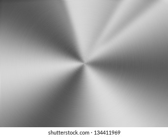 4,201 Radial brushed metal texture Images, Stock Photos & Vectors ...