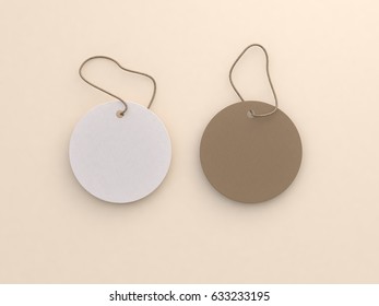 Circular Tag High Res Stock Images Shutterstock<script async src=