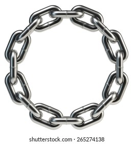 95,492 Chain Ring Images, Stock Photos & Vectors | Shutterstock