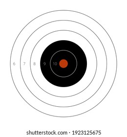 target shooting images stock photos vectors shutterstock