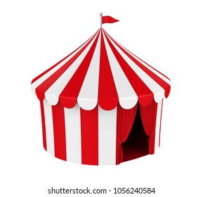 308 Circus tent rendering Images, Stock Photos & Vectors | Shutterstock