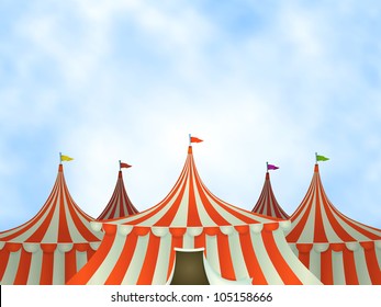 6,934 Circus tent top Images, Stock Photos & Vectors | Shutterstock