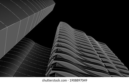 4,264,483 White building architecture Images, Stock Photos & Vectors ...