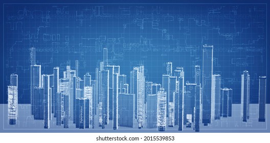 65,289 Urban Planning Sketches Images, Stock Photos & Vectors 