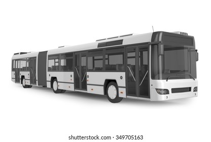 5,202 City bus mock up Images, Stock Photos & Vectors | Shutterstock