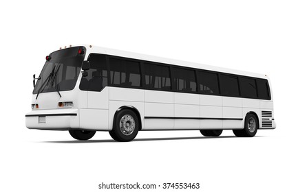 1,361 Shuttle bus 3d Images, Stock Photos & Vectors | Shutterstock