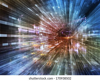 26,067 Math future Images, Stock Photos & Vectors | Shutterstock