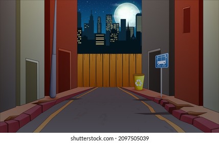 233,377 City street movement Images, Stock Photos & Vectors | Shutterstock