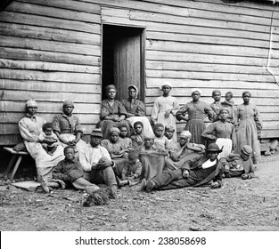 Household Slaves Household Slaves