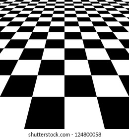 13,070 Checkered road Images, Stock Photos & Vectors | Shutterstock