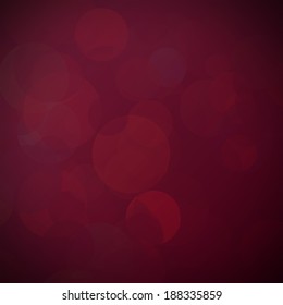 18,755 “claret_background” Images, Stock Photos & Vectors | Shutterstock