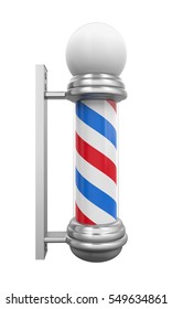 2,703 Barber Pole Stripes Images, Stock Photos & Vectors | Shutterstock