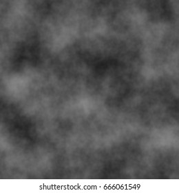 Classic blur grey marble surface seamless texture