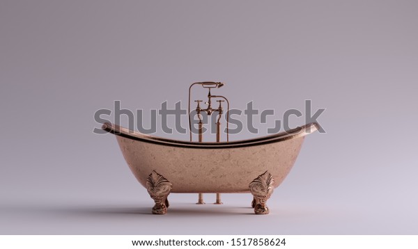 what does ornate baths give you in forge of empires