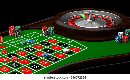 The Advantages Of Different Types Of casino