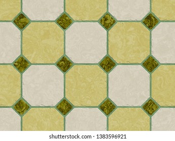 Bedroom Floor Tiles Stock Ilrations Images Vectors Shutterstock Classic Ceramic Tile Texture Marble Pattern For Design And Decoration
