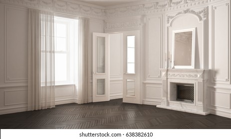 Victorian House Interiors Images Stock Photos Vectors