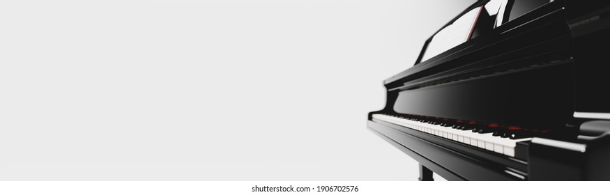 ピアノ 鍵盤 イラスト のイラスト素材 画像 ベクター画像 Shutterstock
