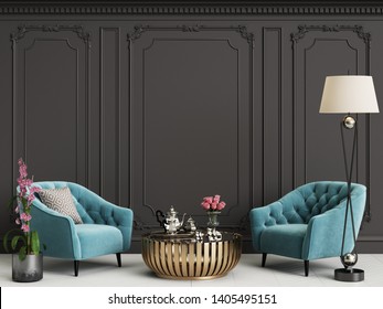 Ilustraciones Imagenes Y Vectores De Stock Sobre Wall Cornice