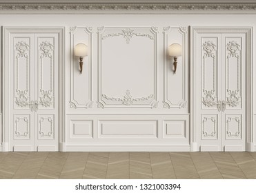 Ornate Door Images Stock Photos Vectors Shutterstock