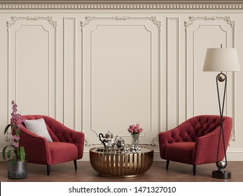 Wall Cornice Images Stock Photos Vectors Shutterstock