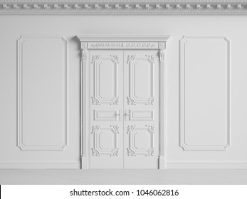 Cornice Images Stock Photos Vectors Shutterstock