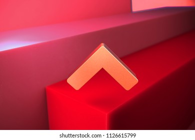 Icons Reinigung Stock Illustrations Images Vectors Shutterstock