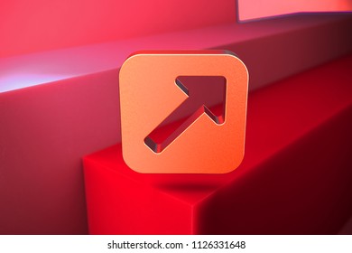 Steuer Icon Stock Illustrations Images Vectors Shutterstock