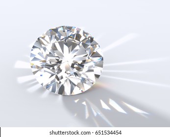 passion cut diamonds