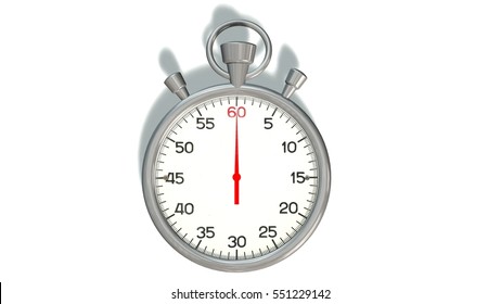 1,945 60 seconds countdown Images, Stock Photos & Vectors | Shutterstock