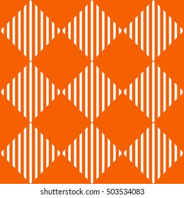 131 Classic repeat pepita pattern Images, Stock Photos & Vectors ...