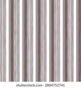 Classic stripe design enhanced with subtle grunge texture and refined appearance.