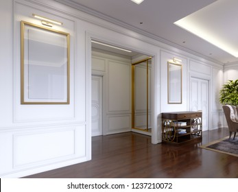 Built In Wardrobes Images Stock Photos Vectors Shutterstock