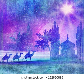 Download Traditional Christmas Scene Images Stock Photos Vectors Shutterstock