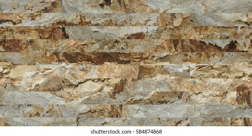 Classic Wall Texture Tiles Stock Illustration 584874868 