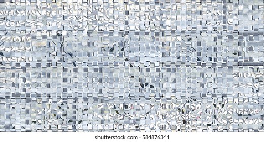 classic wall texture for tiles