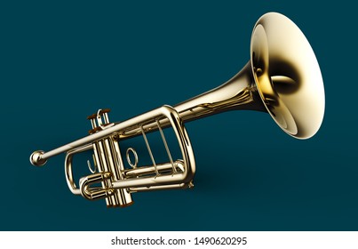 吹奏楽 楽器 の画像 写真素材 ベクター画像 Shutterstock