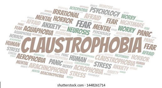 claustrophobia-word-cloud-wordcloud-made-text-stock-illustration