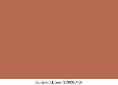 Clay B66A50 Hex Code

Ultra HD minimal background suitable for presentations and product mockups background art gradient pattern light wallpaper colorful creative fond uni simple couleur unique