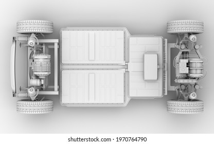 6,384 Car body 3d Images, Stock Photos & Vectors | Shutterstock